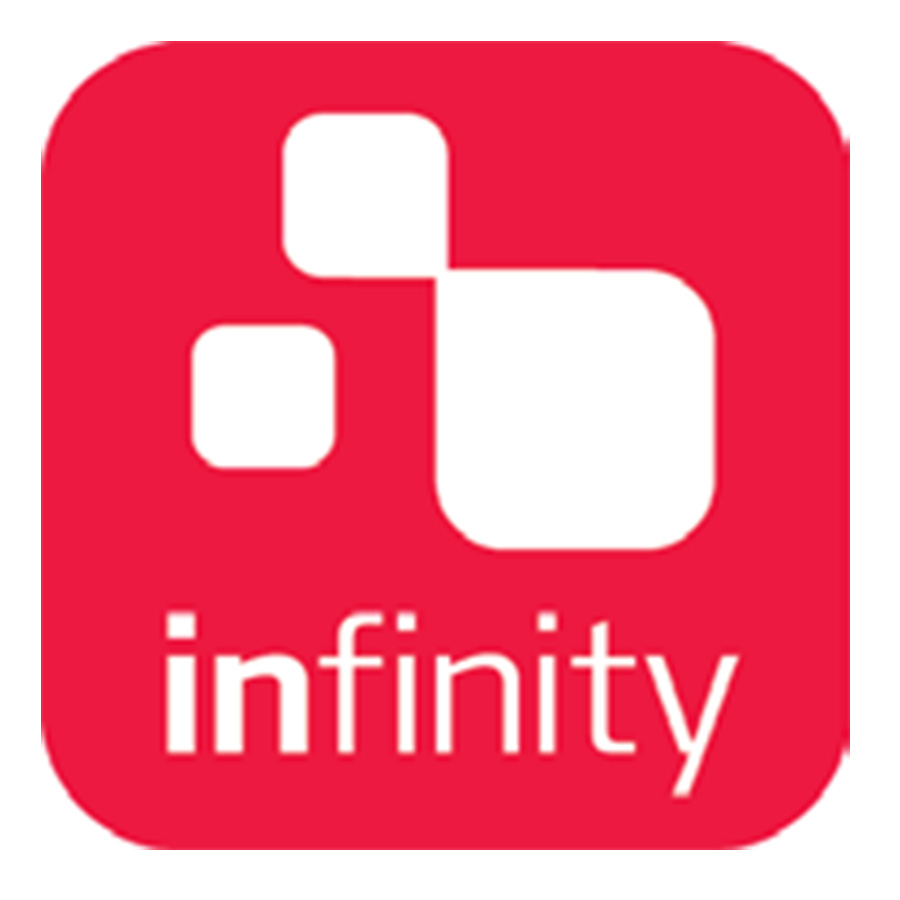 Infinity Office Buil...
                                            </div>
                                            <div class=